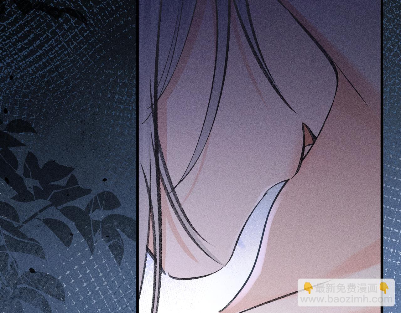 誘敵深入 - 65 你不配我的憐惜(2/3) - 2