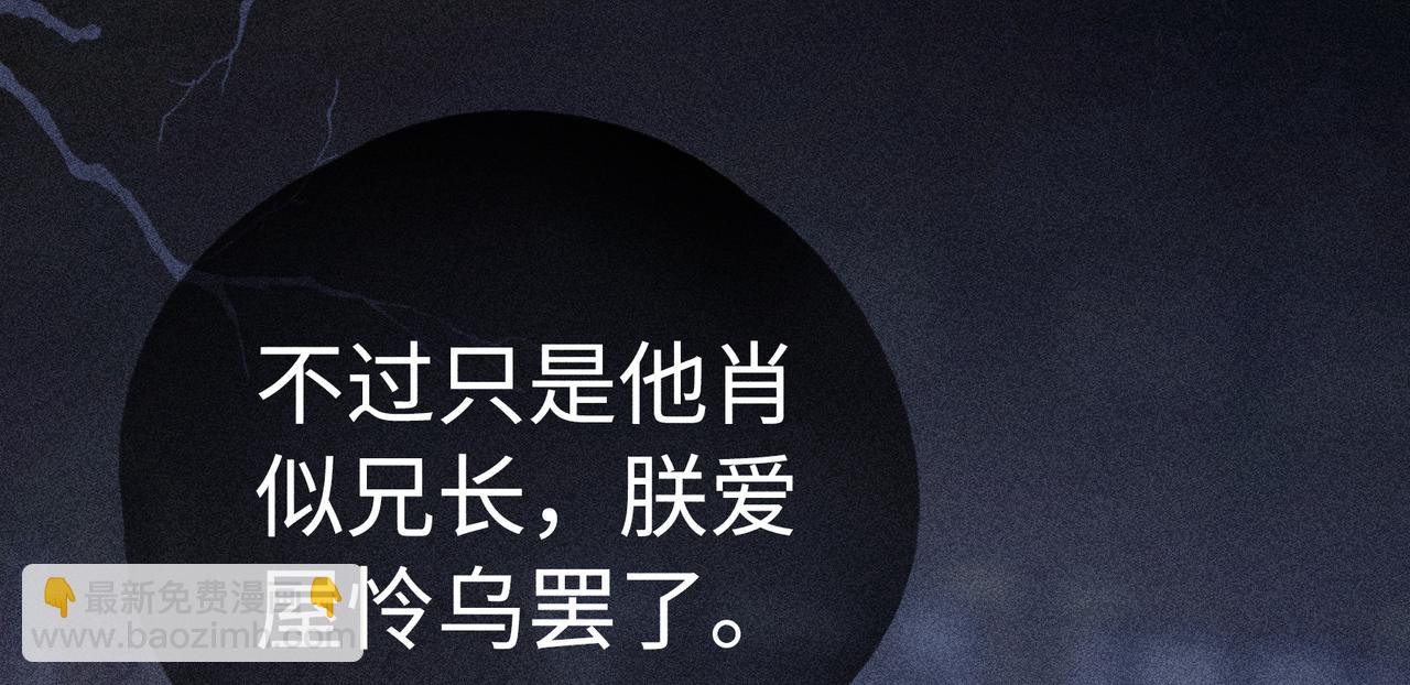 誘敵深入 - 65 你不配我的憐惜(2/3) - 5