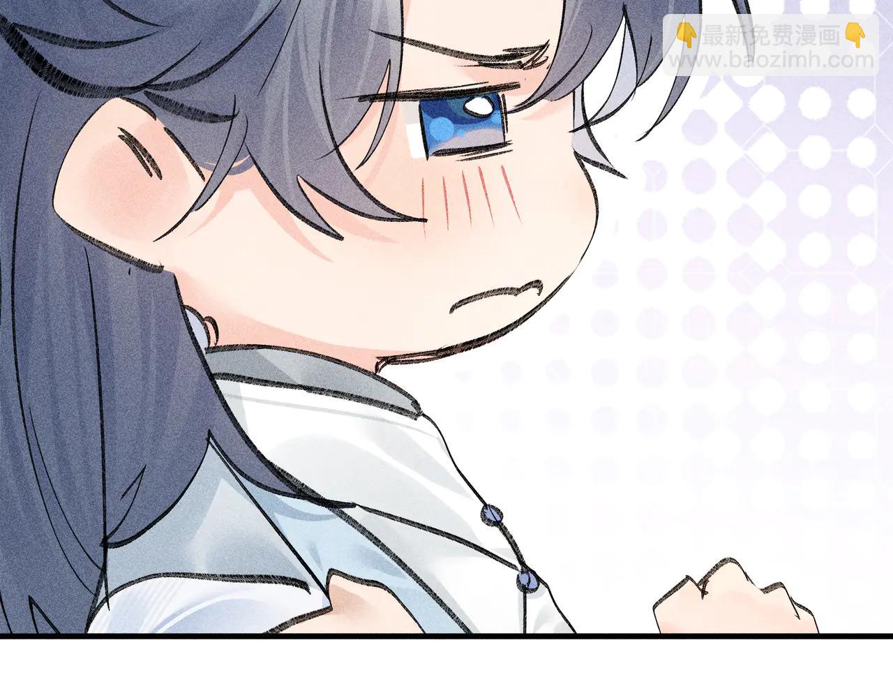 67 为你量体裁衣(1/3)-第69话