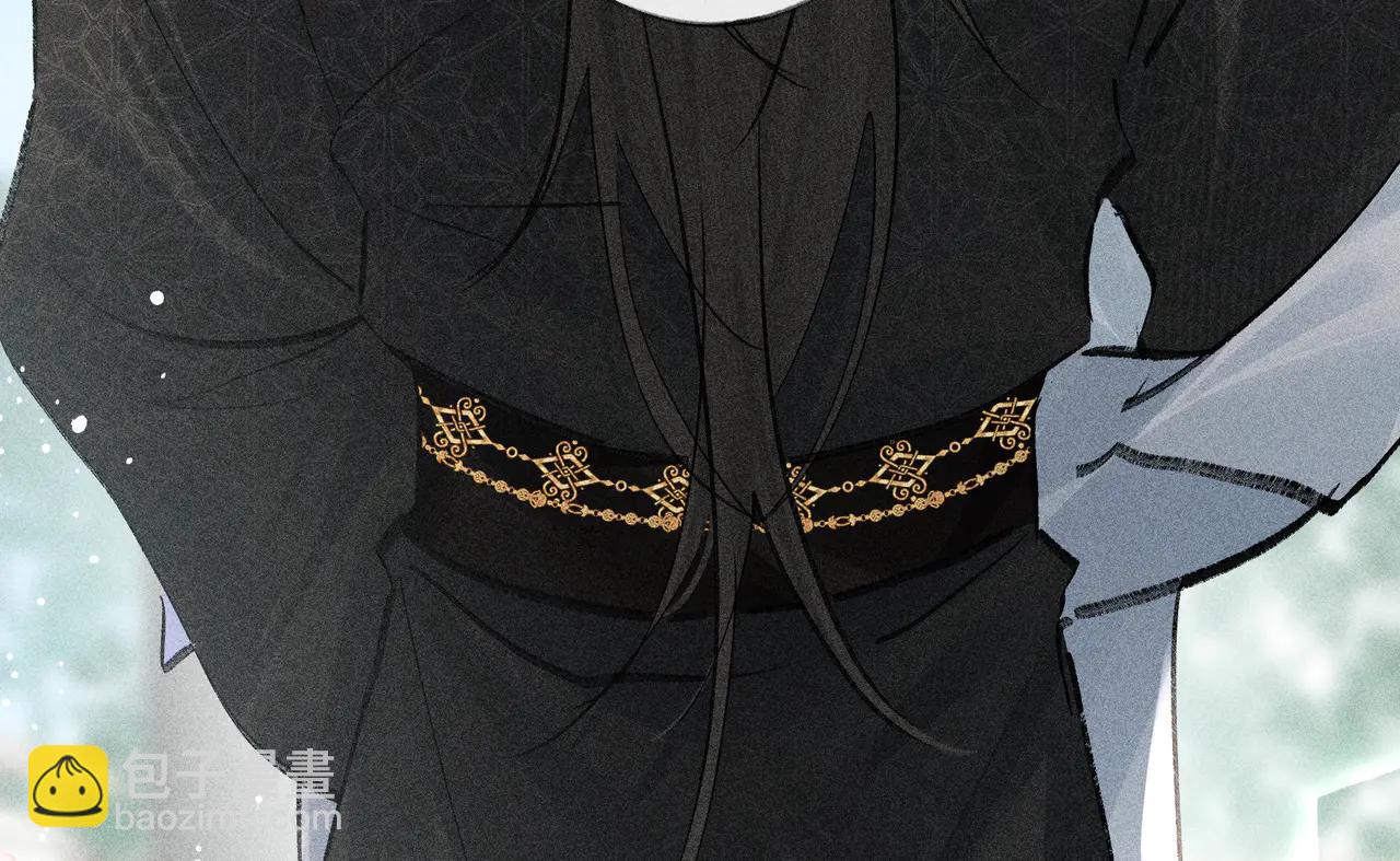 67 为你量体裁衣(1/3)-第69话