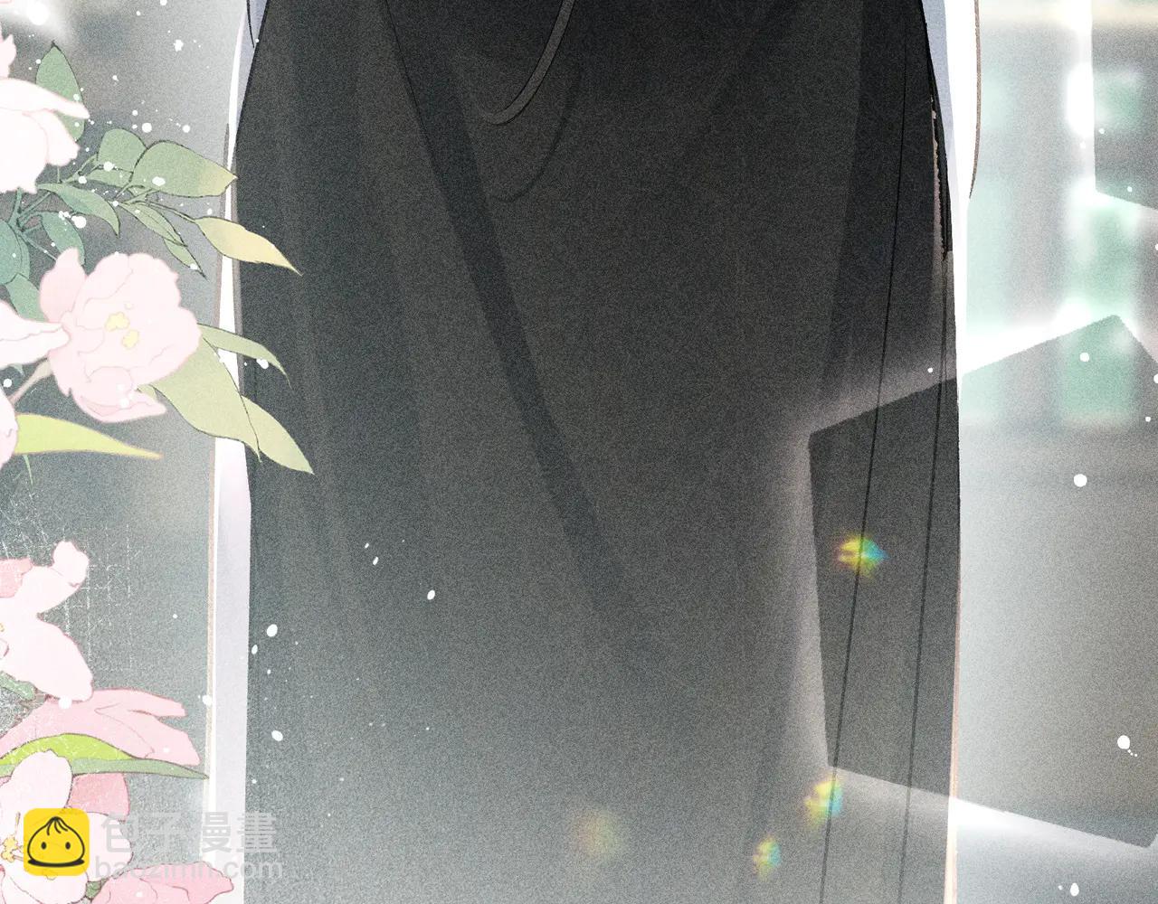 67 为你量体裁衣(1/3)-第69话