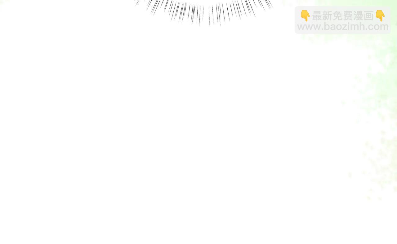 67 为你量体裁衣(1/3)-第69话