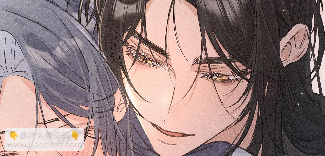 67 为你量体裁衣(1/3)-第69话