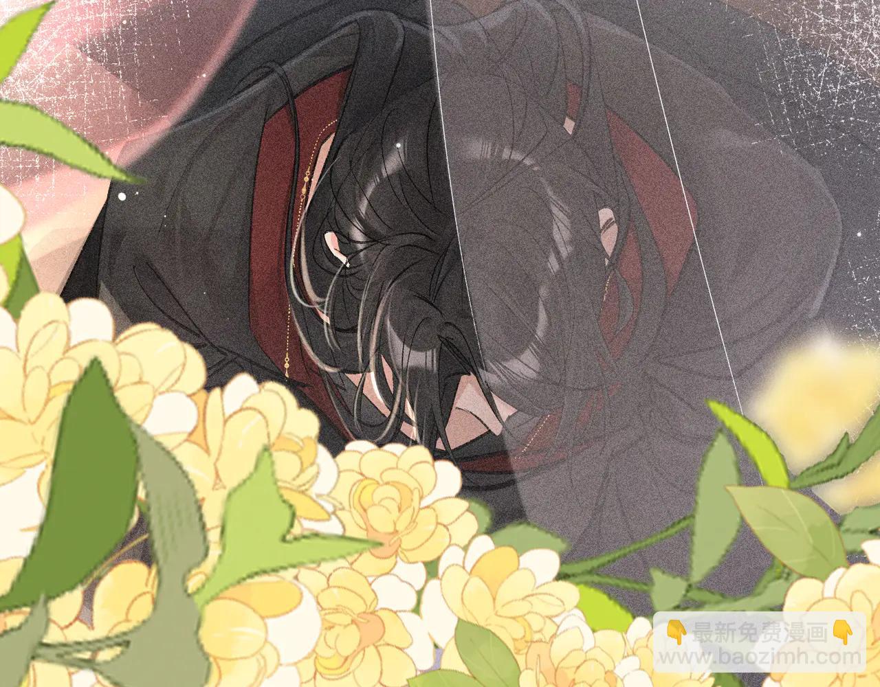 67 为你量体裁衣(1/3)-第69话