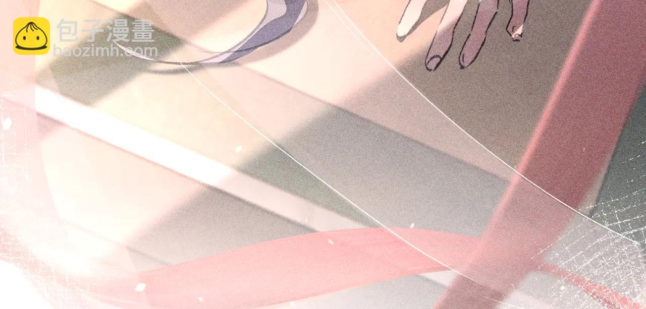 67 为你量体裁衣(1/3)-第69话