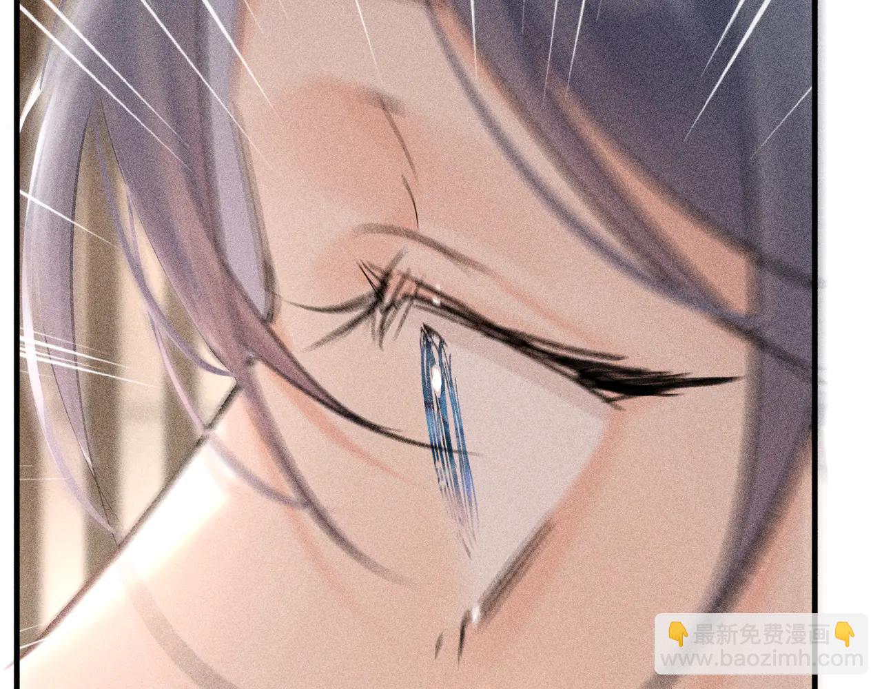 67 为你量体裁衣(1/3)-第69话