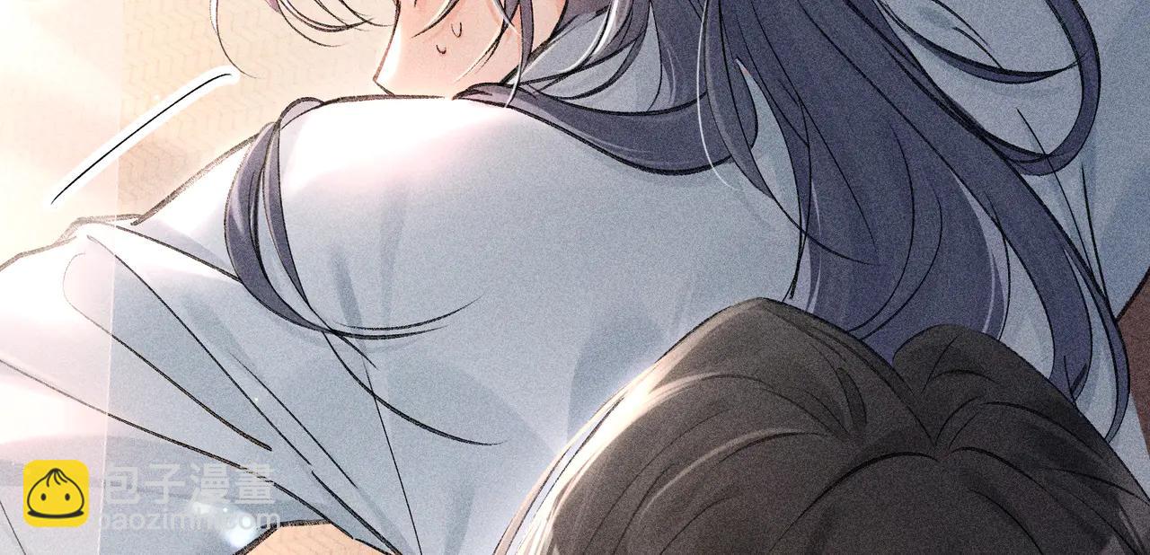 67 为你量体裁衣(1/3)-第69话