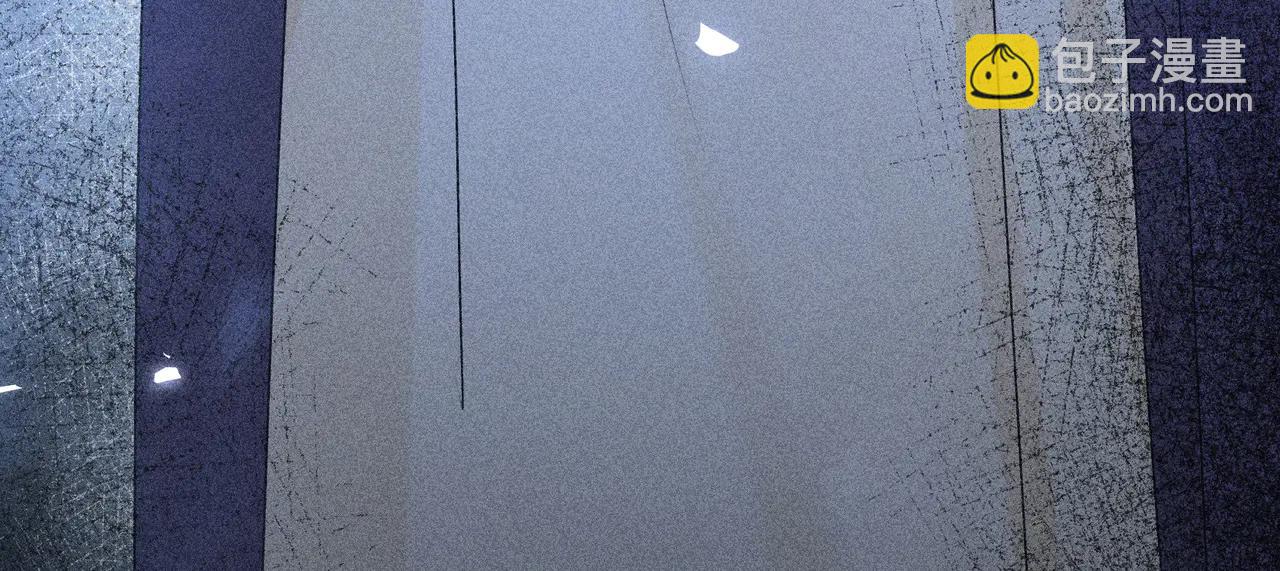 69 与他成婚(1/4)-第71话