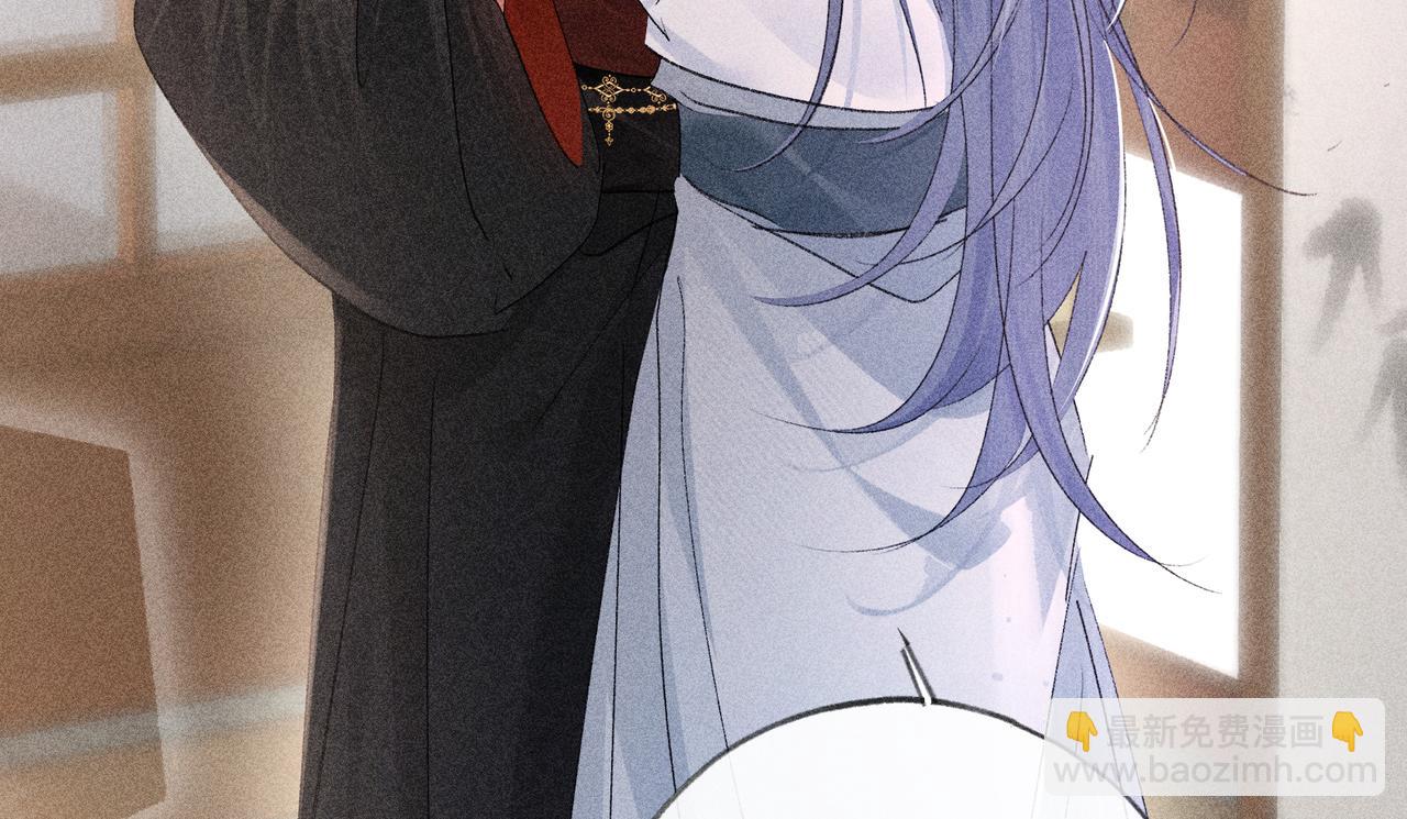 71 锁链Play？(1/3)-第73话