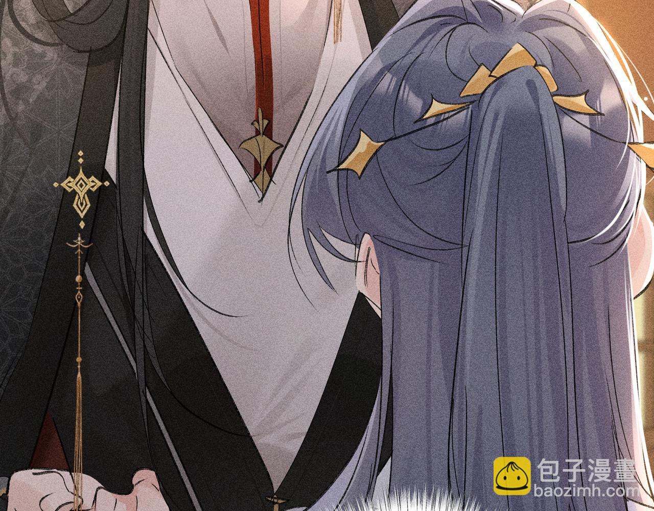 71 锁链Play？(1/3)-第73话