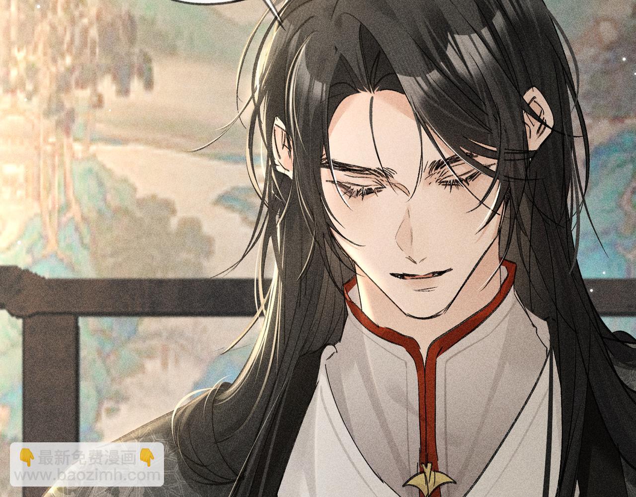 73 如此才能击要害(1/2)-第75话