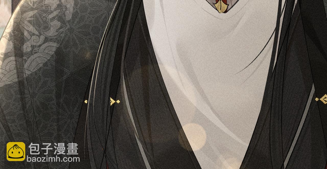 73 如此才能击要害(1/2)-第75话