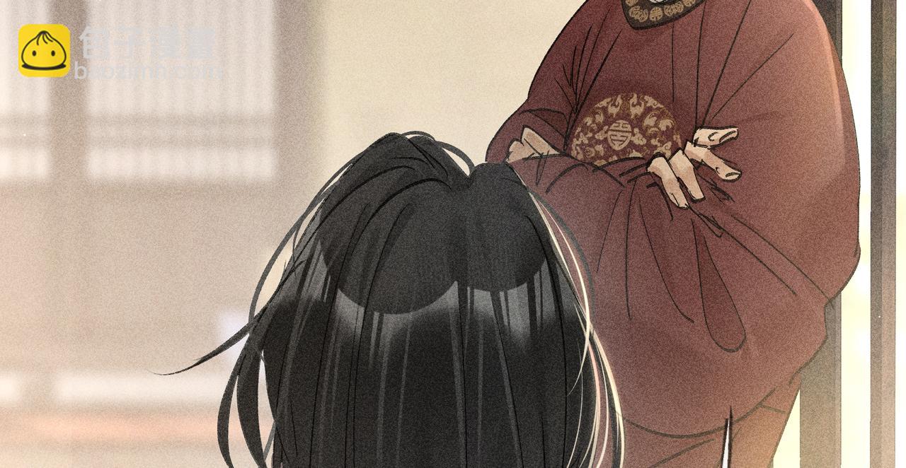 73 如此才能击要害(1/2)-第75话