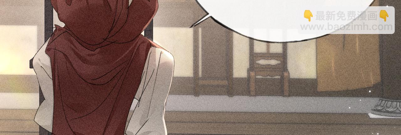 73 如此才能击要害(1/2)-第75话