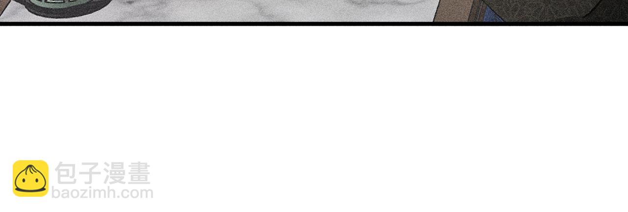 73 如此才能击要害(1/2)-第75话