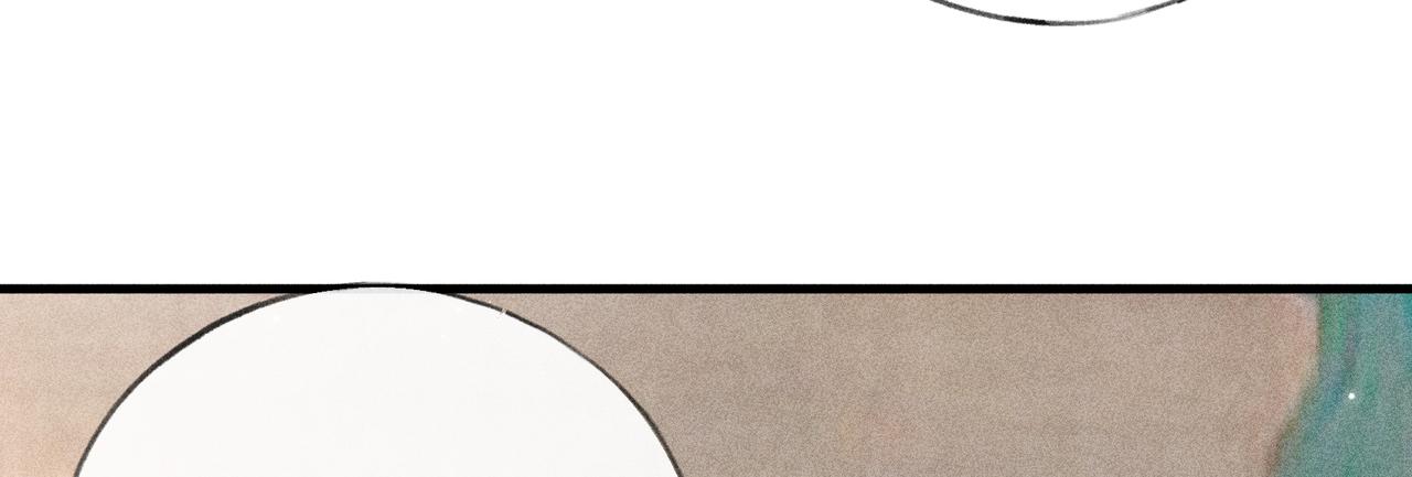 73 如此才能击要害(1/2)-第75话