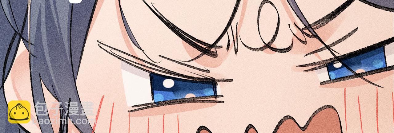 73 如此才能击要害(1/2)-第75话