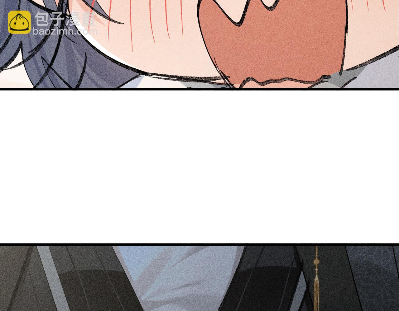 73 如此才能击要害(1/2)-第75话