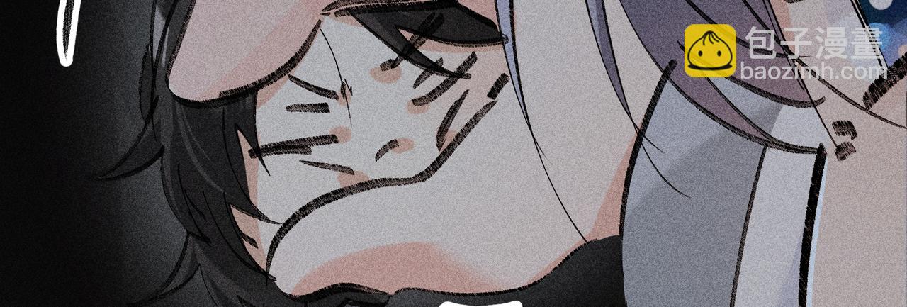 73 如此才能击要害(1/2)-第75话