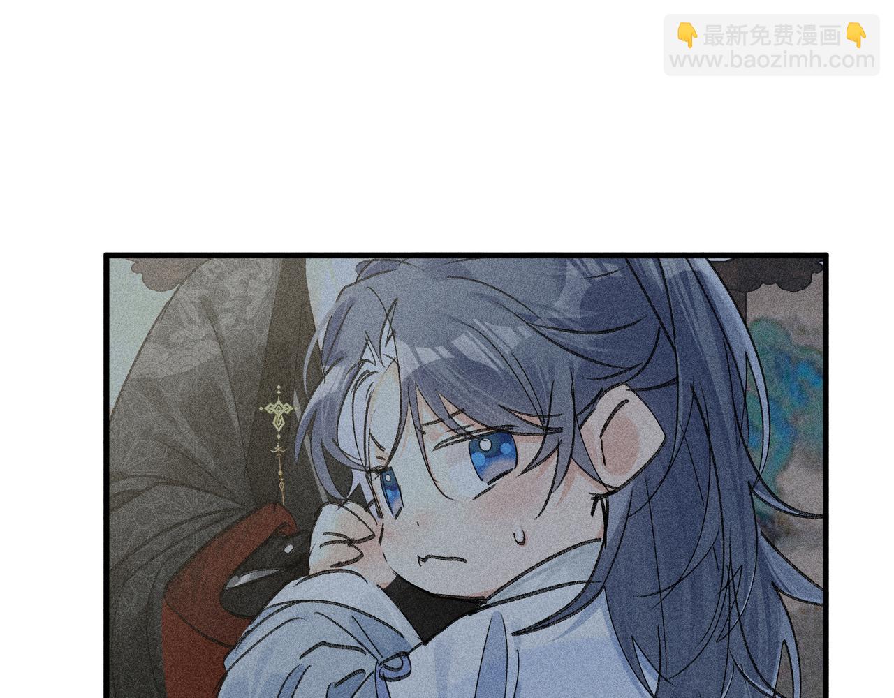 73 如此才能击要害(1/2)-第75话