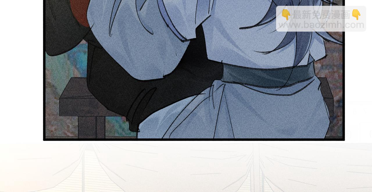 73 如此才能击要害(1/2)-第75话