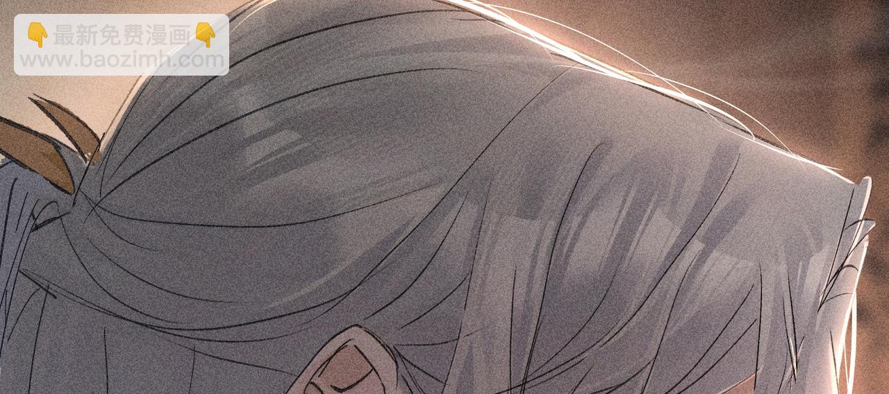 75 他凌驾于一切(1/3)-第77话