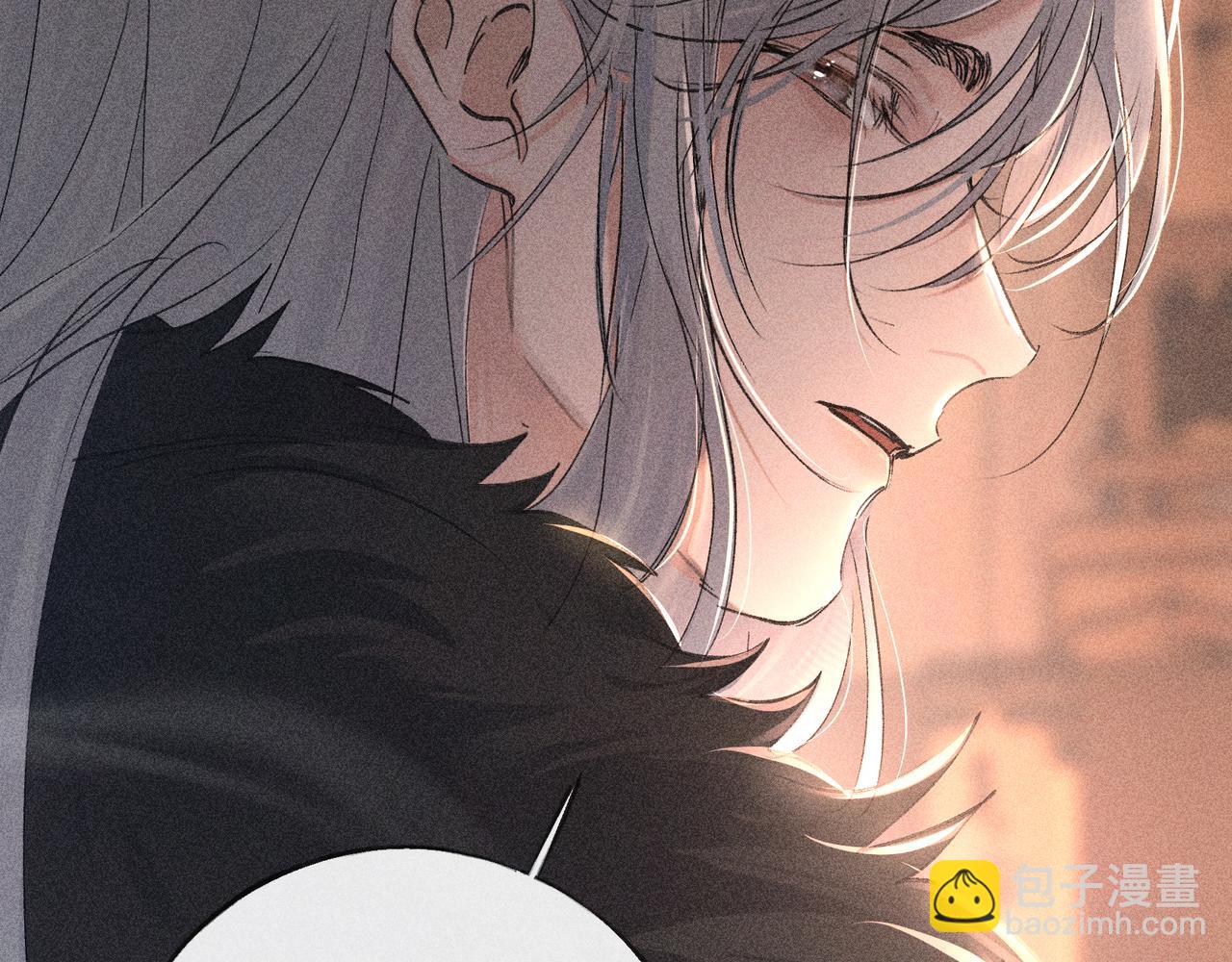 75 他凌驾于一切(1/3)-第77话