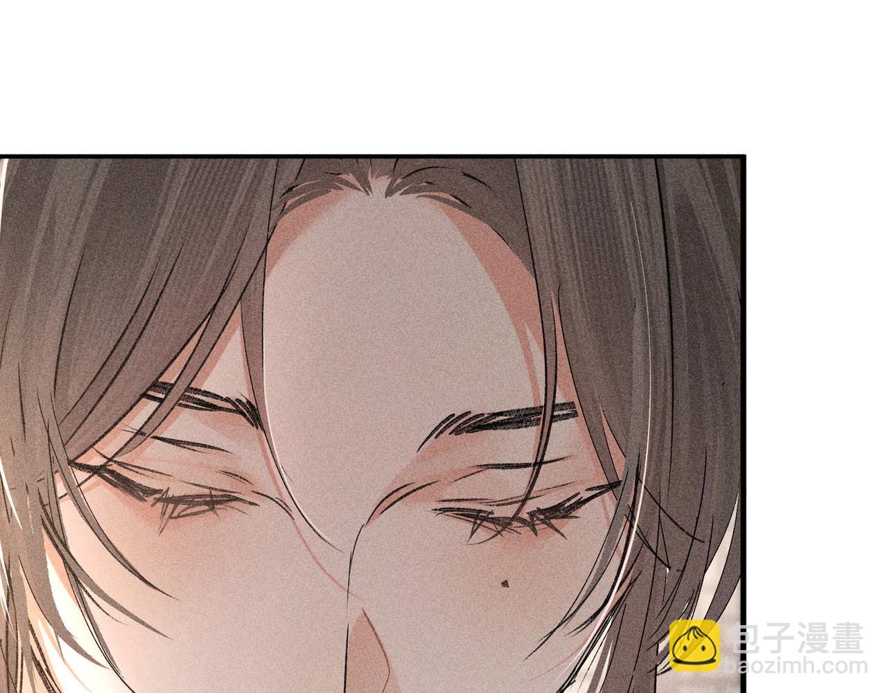 75 他凌驾于一切(1/3)-第77话