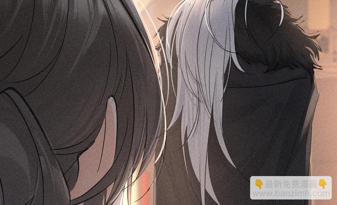 75 他凌驾于一切(1/3)-第77话