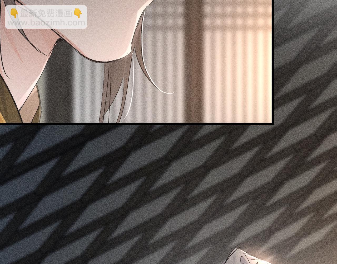 75 他凌驾于一切(1/3)-第77话