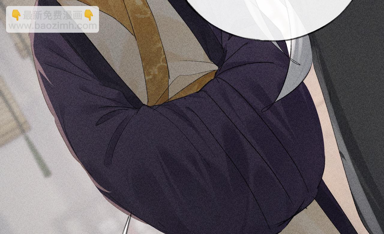 75 他凌驾于一切(1/3)-第77话