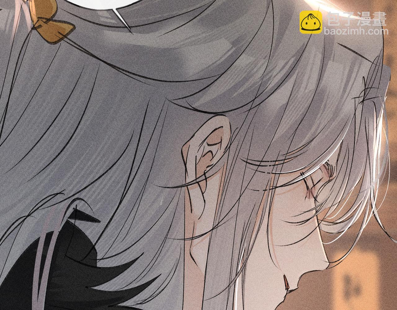 75 他凌驾于一切(1/3)-第77话