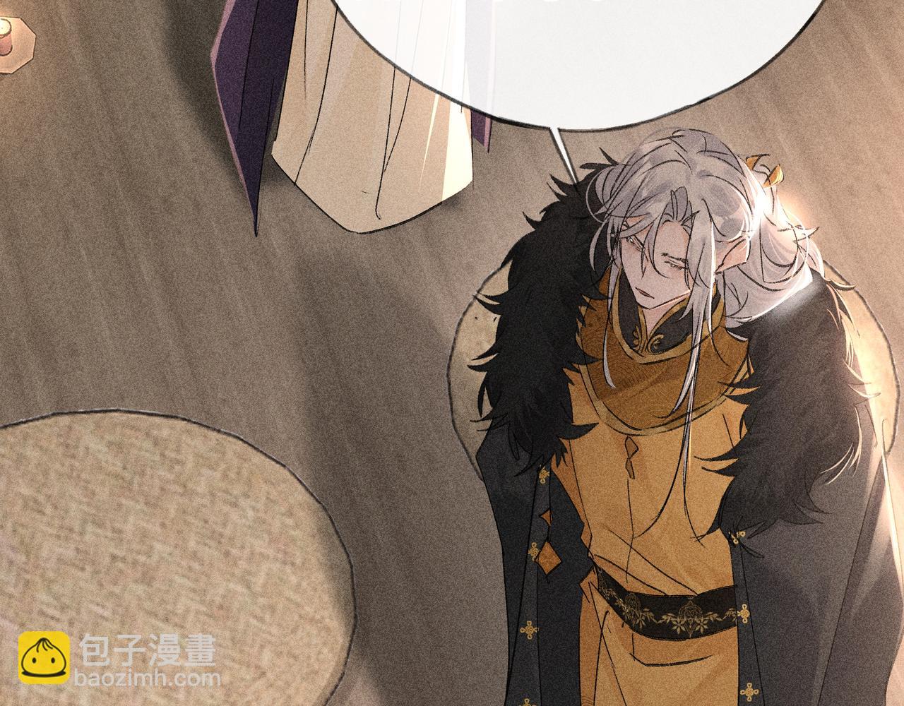 75 他凌驾于一切(1/3)-第77话