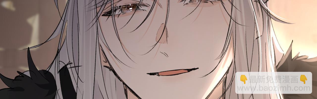 75 他凌驾于一切(1/3)-第77话