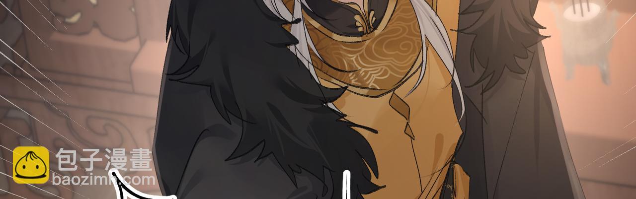 75 他凌驾于一切(1/3)-第77话