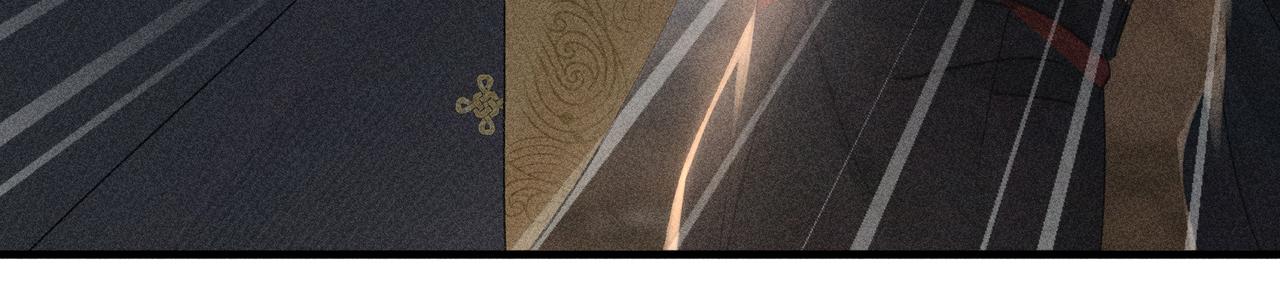 77 珠玉早已在侧(1/4)-第79话