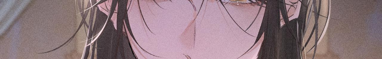 77 珠玉早已在侧(1/4)-第79话