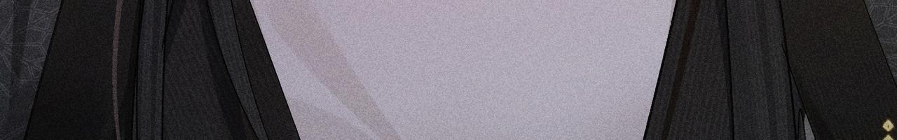 77 珠玉早已在侧(1/4)-第79话