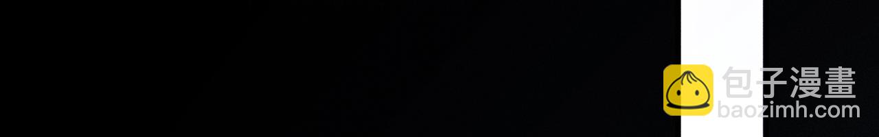 77 珠玉早已在侧(1/4)-第79话