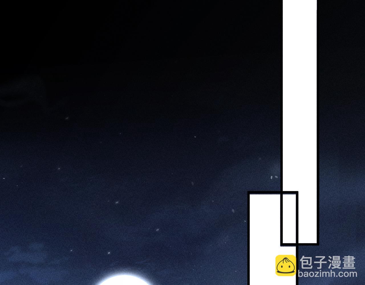 77 珠玉早已在侧(1/4)-第79话