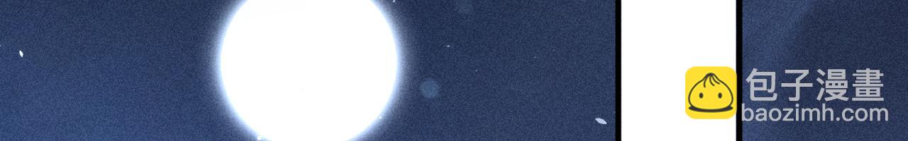 77 珠玉早已在侧(1/4)-第79话