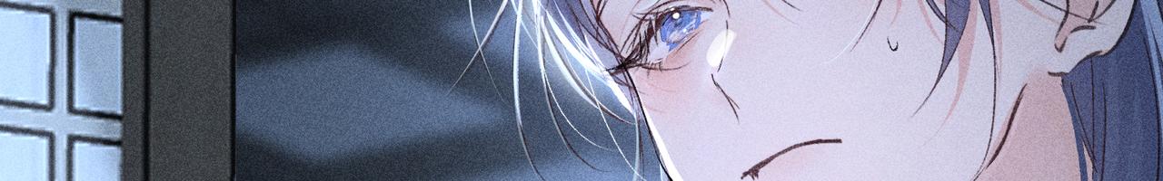 77 珠玉早已在侧(1/4)-第79话