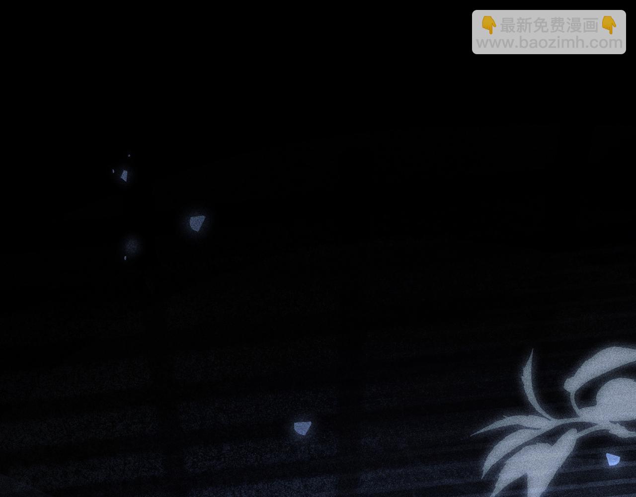 77 珠玉早已在侧(1/4)-第79话