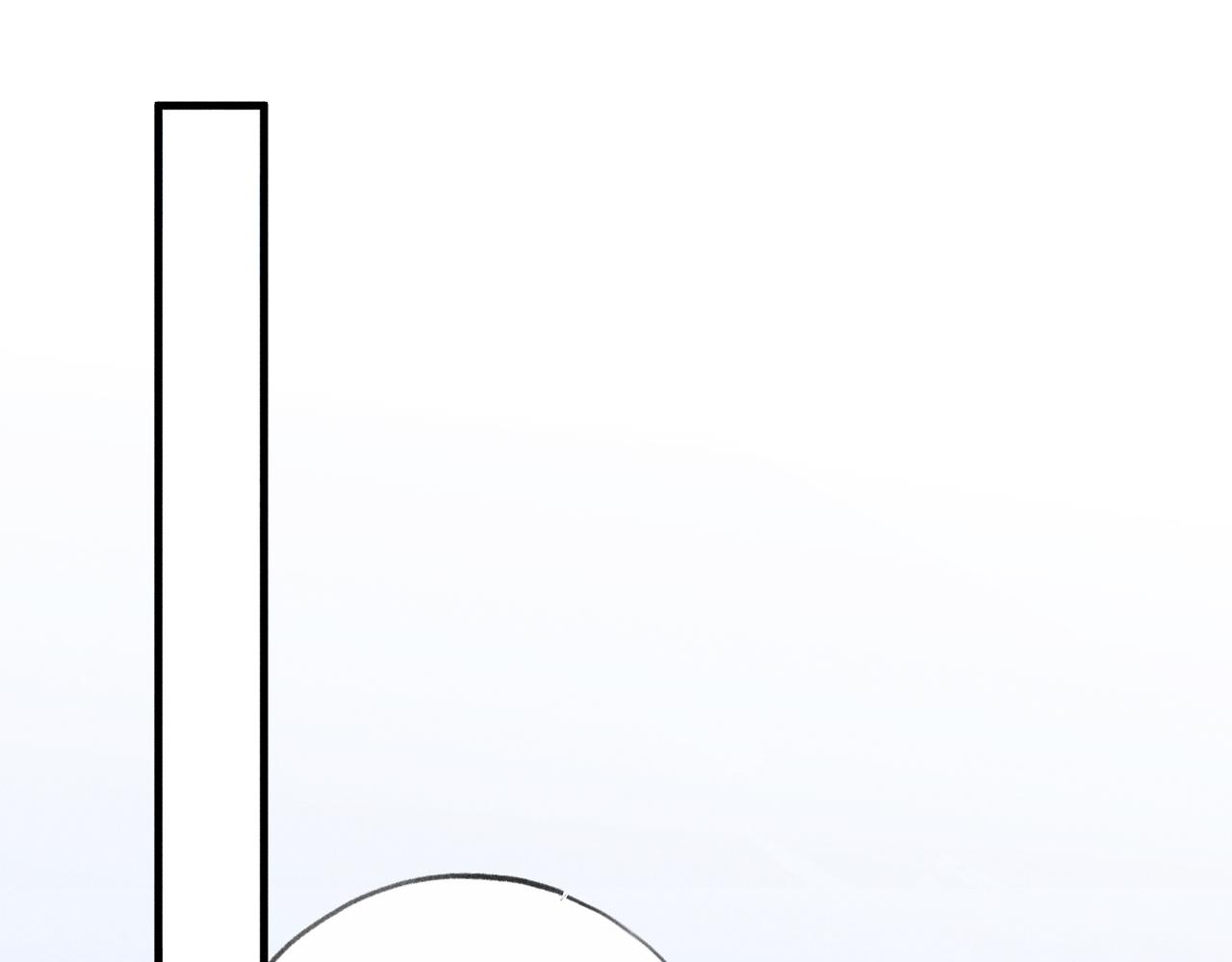 79 不如纵情(1/3)-第81话