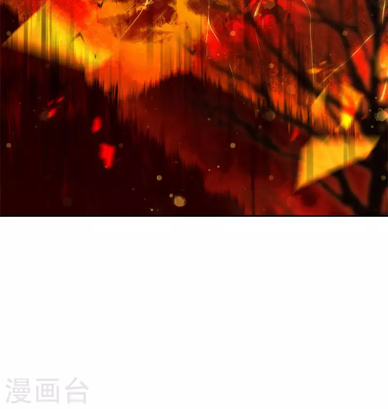 第55话 万念俱灰-第57话