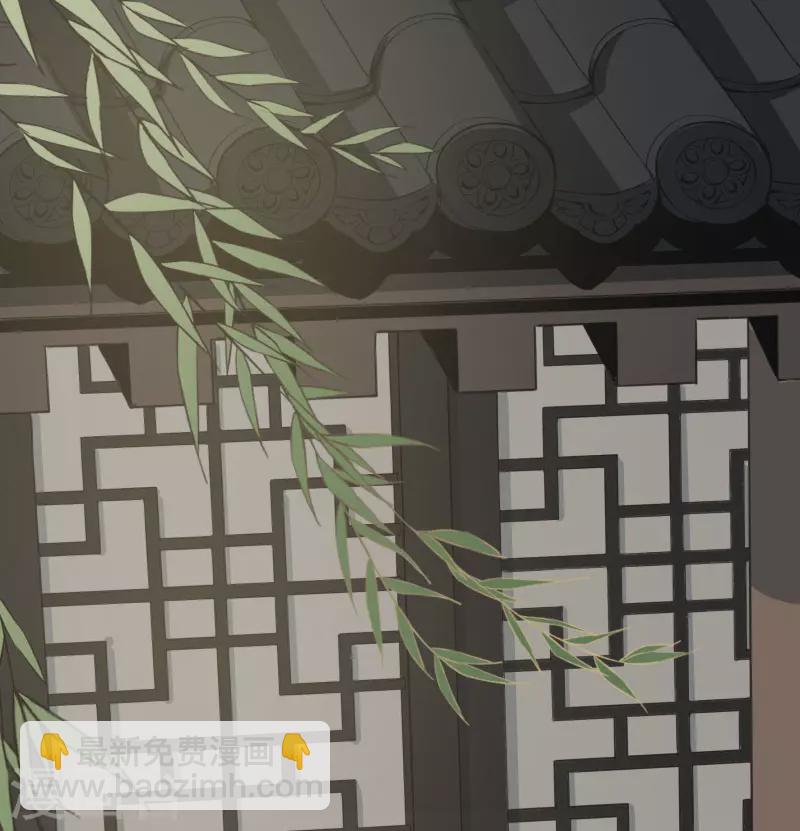 第55话 万念俱灰-第57话