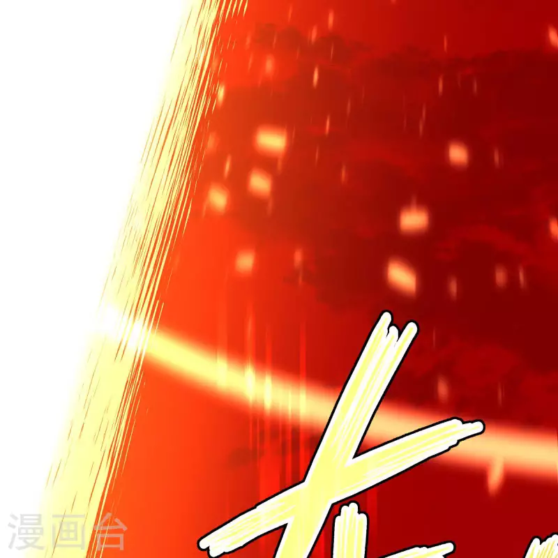 第57话 斩草除根(1/2)-第59话