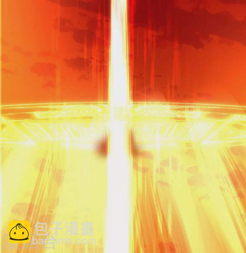 第57话 斩草除根(1/2)-第59话