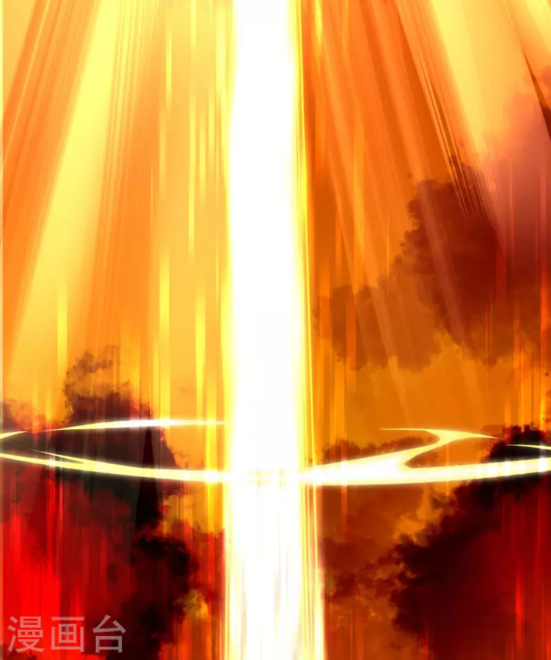 第57话 斩草除根(1/2)-第59话