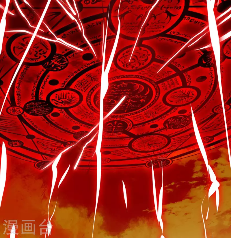 第57话 斩草除根(1/2)-第59话